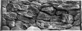 tlo-strukturalne-3d-skala-szara-do-akwarium-120x50