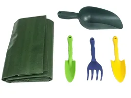 zestaw-narzedzi-ogrodniczych-polgar