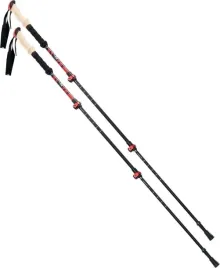 kije-trekkingowe-elbrus-katmandu-regulowane-62-135-cm