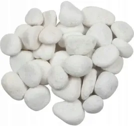 otoczak-bialy-dekoracyjny-las-w-sloiku-szkle-2-4