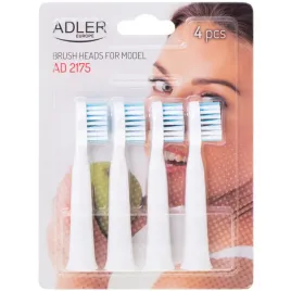 zestaw-4-wymienne-koncowki-do-szczoteczki-elektrycznej