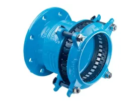 zlacze-rk-hawle-synoflex-dn-250-265-310-pn16-7994