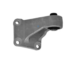 lapa-podstawa-tylnego-mostu-lewa-outlander-2-0-2-4-cu-w-mr961407