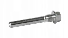 sruba-zacisku-hamulcowego-gorna-przod-mitsubishi-pajero-iii-iv-mr407085