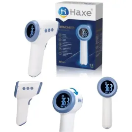 termometr-medyczny-bezdotykowy-na-podczerwien-pl