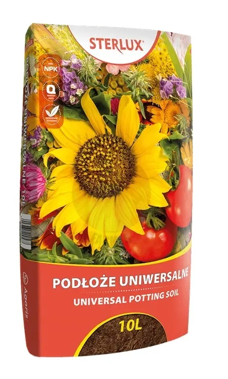 podloze-10l-sterlux-ziemia