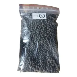 keramzyt-drobny-4-8-mm-drenaz-i-dodatek-do-podloza-5-l