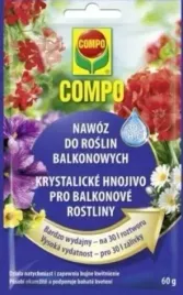 compo-nawoz-do-roslin-balkonowych-saszetka