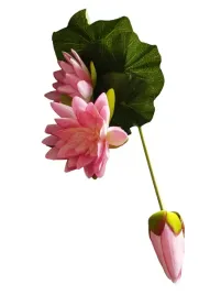 nenufar-lilia-wodna-rozowa-kwiat-sztuczny-duzy