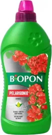 biopon-nawoz-pelargonii-1l
