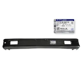 przedni-zderzak-suzuki-samurai-sj413-71710-m-56c10-71710m56c10