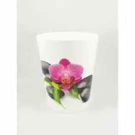 doniczka-z-tworzywa-storczyk-14-cm