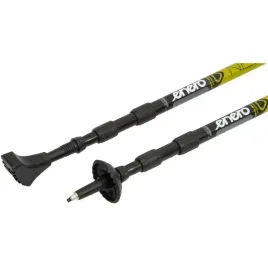 kijki-do-chodzenia-trekkingowe-kije-nordic-walking-enero-newicon-regulowane