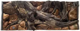 tlo-strukturalne-amazonka-do-akwarium-120x50-cm