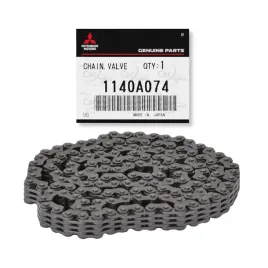 lancuch-rozrzadu-mitsubishi-outlander-2-0-gf7-lancer-1-8-cy6-x6-1140a074-oe