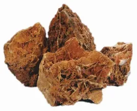 skamieniale-liscie-klonu-skala-do-akwarium-10-kg
