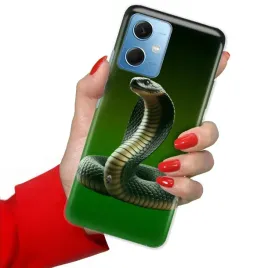 etui-do-xiaomi-poco-x5-wytrzymale-stylowe-ochronne-case-dla-nastolatkow-wz
