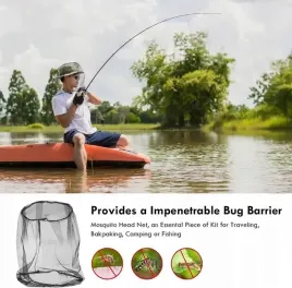 czapka-z-moskitiera-2-sztuki-siatki-na-glowe-ochrona-twarzy-przed-owadami