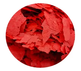 pokarm-premium-kraft-mix-wybarwiajacy-100-g