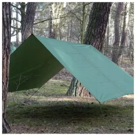tarp-plachta-biwakowa-wodoodporna-termiczna-zagiel-przeciwsloneczny-3-x-3-m