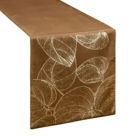 bieznik-velvetowy-blink-16-35x220-cm-brazowy-obrus-dekoracyjny-na-stol