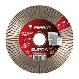tarcza-ferrati-supra-125mm-diamentowa-do-ciecia-pod-katem-45-marker