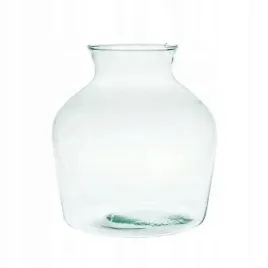 szklany-wazon-w-492a-h-25cm-d-24cm