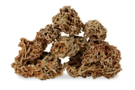1-kg-kamien-czerwony-las-w-sloik-szkle-30-50mm