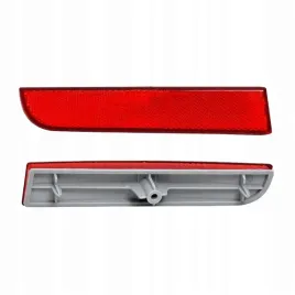 odblask-tylny-w-zderzak-lewy-prawy-asx-ga-lancer-cy-cx-space-star-mr515741