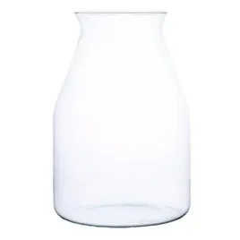 szklany-wazon-w-537-h-25cm-d-19cm-prezent