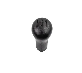 galka-zmiany-biegow-suzuki-samurai-28113m70g205pk-28113m70g20-5pk