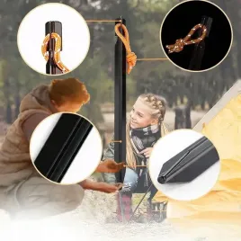 aluminiowe-sledzie-do-namiotu-y-stake-18-cm-12szt