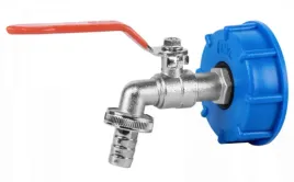 zawor-bradas-ibcs60-kk04123413z-3-4-x-1-2-s60x6-nypel-kran-kranik-przylacze