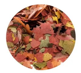 pokarm-premium-super-mix-proteinowy-100g-rybki-akwarium-platki