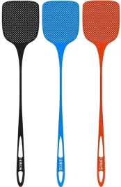 bros-packa-lapka-na-muchy-komary-owady-z-kolcami