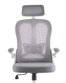 fotel-biurowy-obrotowy-ergonomiczny-szary-horseking-siatka-ms028