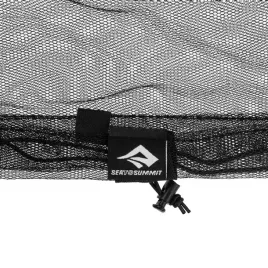 moskitiera-sea-to-summit-mosquito-head-net