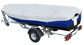 pokrowiec-plandeka-oslona-przykrycie-na-lodz-lodke-wedkarska-210g-420-450cm