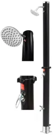 prysznic-ogrodowy-solarny-23547-outtech-35l-215-cm