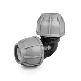 kolanko-do-rur-pe-bradas-dsra10k2525-drip-system-25x25mm-kolano-skrecane