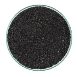 czarny-zwirek-1-3-do-akwarium-najlepszy-dla-roslin-10kg