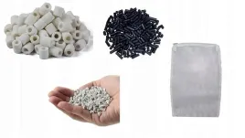 ceramika-zeolit-wegiel-aktywny-wklad-do-filtra-3l-siatki