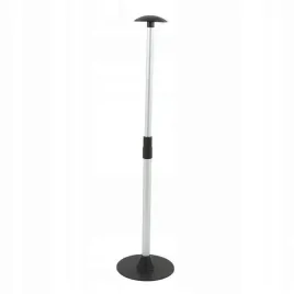 podpora-plandeki-regulowana-570-1370mm