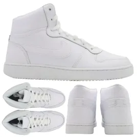 buty-sportowe-meskie-biale-wysokie-skora-nike-ebernon-mid-aq1773-100-r-44