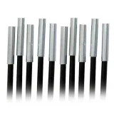 fjord-nansen-stelaz-do-namiotu-split-stan-nowy