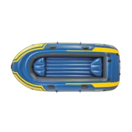 ponton-challenger-3-zestaw-pompka-wiosla-intex-68370