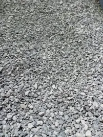 naturalne-kruszywo-do-fug-kostka-brukowa-i-plyty-tarasowe-3-5mm-25kg