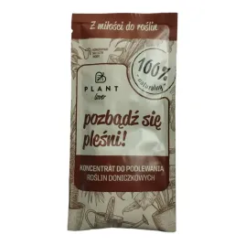 5szt-plant-lover-naturalny-nawoz-pozbadz-sie-plesni