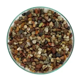 zwirek-rzeczny-do-akwarium-5-10mm-rosliny-wro-5-kg