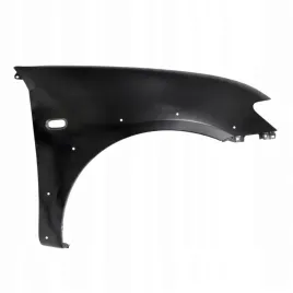 blotnik-przedni-prawy-otwory-nakladki-mitsubishi-l200-2-5did-kb4-5220a820